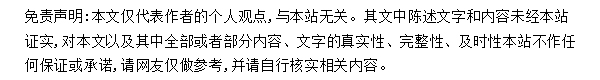 2022年床垫十大名牌排行榜十大床垫最好品牌都有谁？(图2)