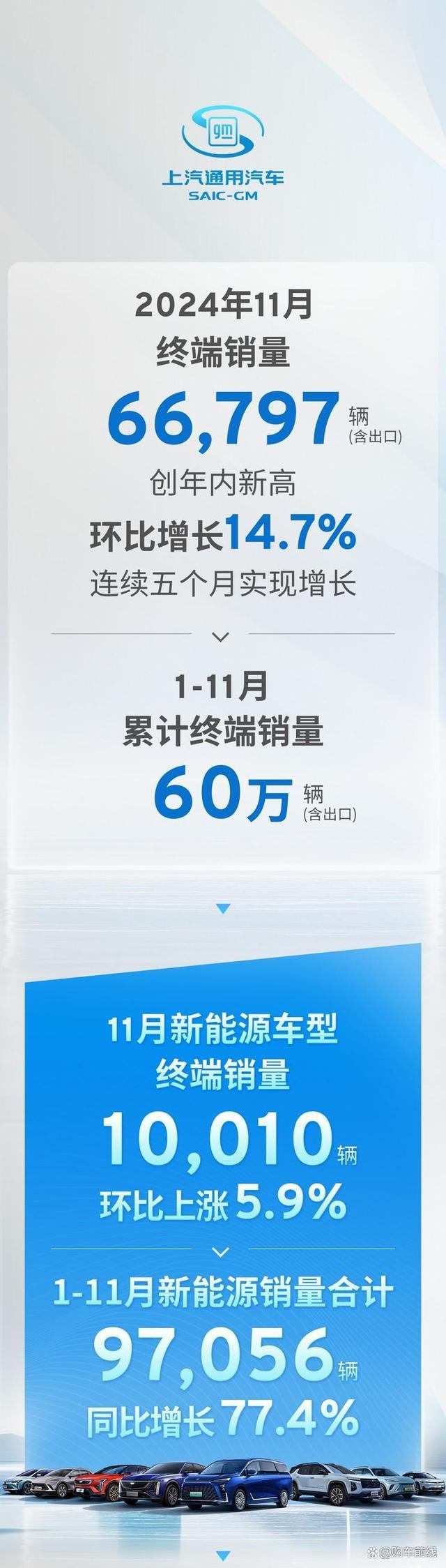 三秒解析关于来第35天的解说-2024已更新(图3)