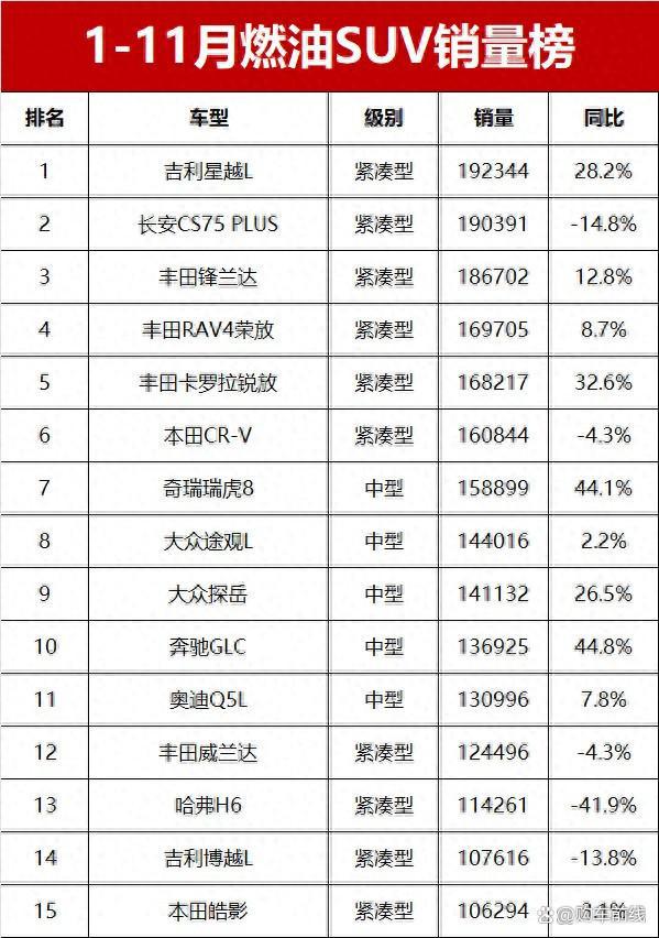 三秒解析关于来第35天的解说-2024已更新(图2)