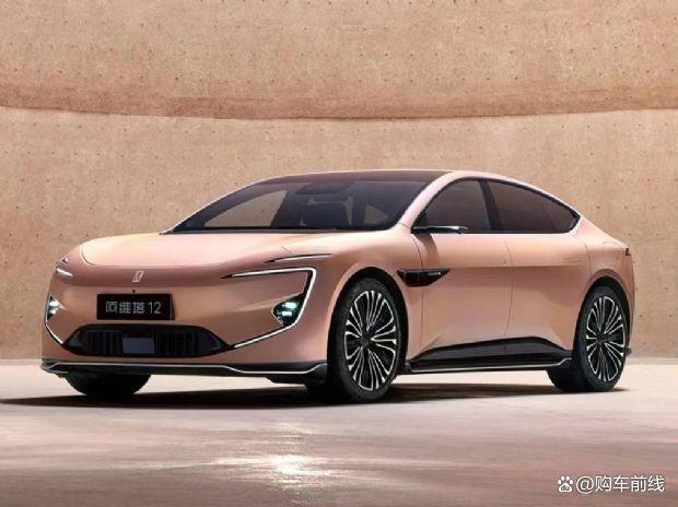 三秒解析关于来第35天的解说-2024已更新(图4)