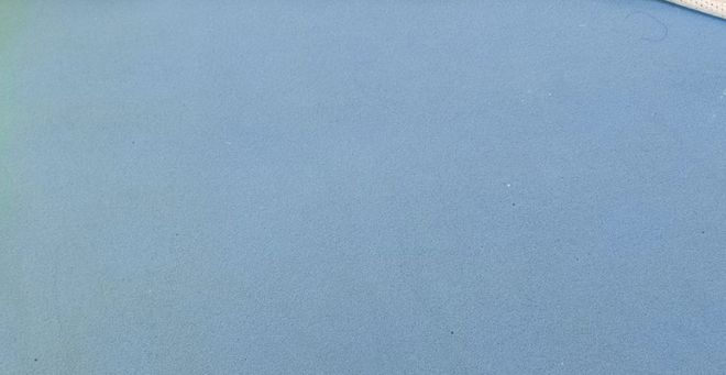 栖作的大师床垫耐用吗？老化吗？睡了1年给大家拆开看看(图6)