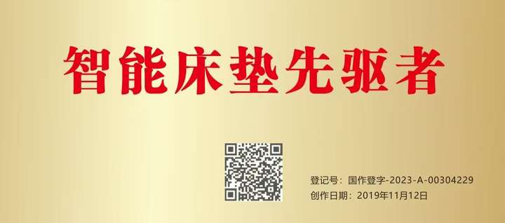 HSXCD是红双喜床垫的替代缩写中国家具行业十大品牌HSXCD(图1)