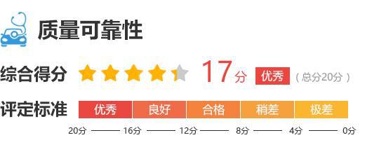 2024款小鹏MONAM03完全评价报告(图7)