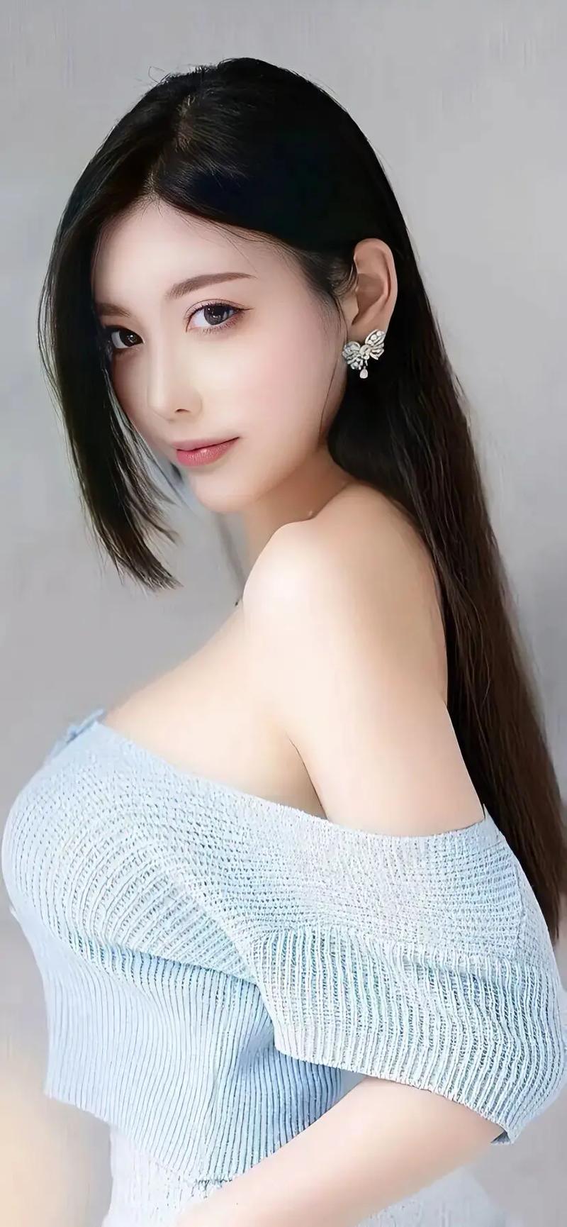 此进网站V(图1)