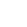 床哪个品牌质量好(图2)