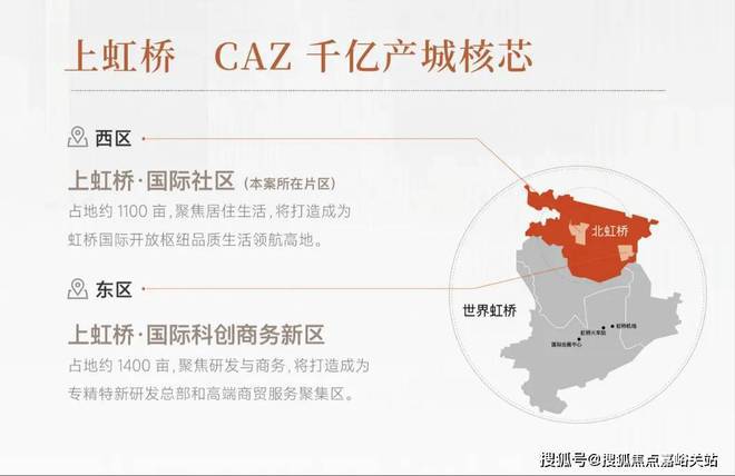 ®保利虹桥和著虹桥和著售楼处发布：楼盘详情-上海房天下(图2)
