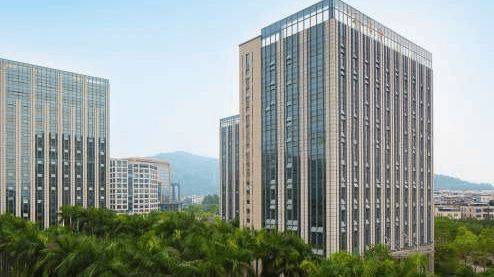 广州中科和熹会颐养中心最新信息服务介绍价格及预约参观(图1)