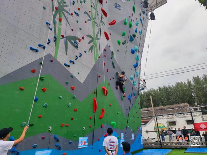 博爱县：锚定“一城一乡一都一枢纽”奋力谱写经济社会高质量发展新篇章(图7)