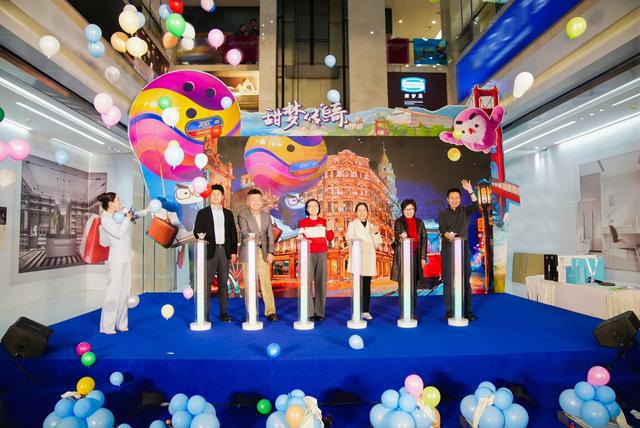 Simmons席梦思Beautyrest甜梦系列100周年新品上市(图4)