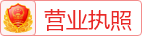 2025年新品3D印花童毯宝宝抱毯毛毯卡通法兰绒毛毯床毯法兰绒批发价格库存-义乌小商品城(图1)