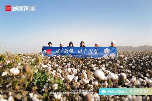 顾家1号垫十周年从“安睡”到“深睡”的进化之路(图4)