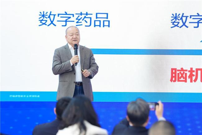 麒盛科技董事长唐国海“晚安权”理念将引领全球睡眠经济革新(图2)