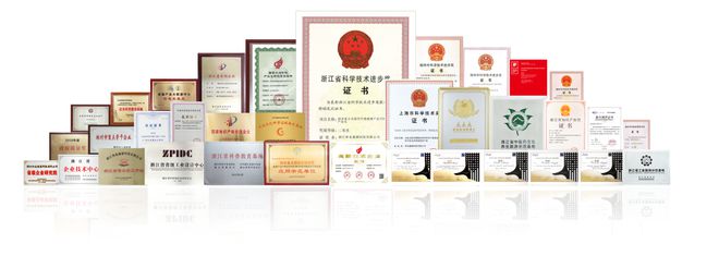 健康睡眠优先之选；健康寝具如何挑选？请跟随《中国消费者报》记者一起走进和也……(图4)