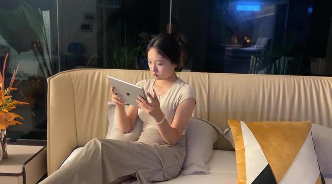 爱慕•凯恩《大国智造》遇见活力品质家居(图4)