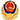 湖南晚安床垫有限公司(图1)
