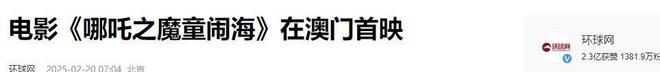 哪吒2导演突然闭关！团队停止采访原因很现实、很无奈(图9)