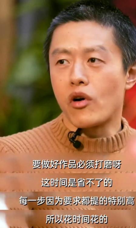 哪吒2导演突然闭关！团队停止采访原因很现实、很无奈(图13)