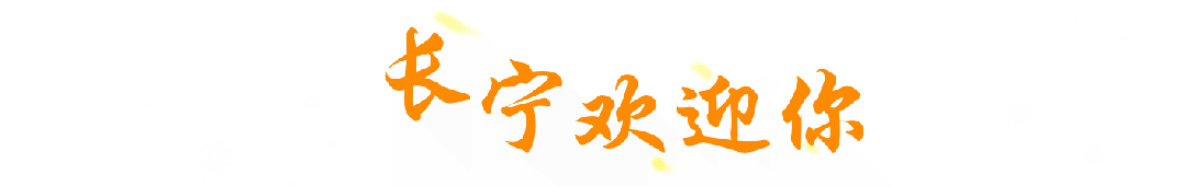 北新泾街道推出“爬楼机”公益服务解决“悬空老人”上下楼难题！(图4)