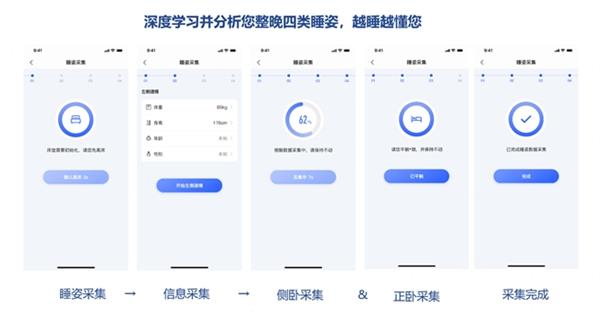 慕思AI科普活动现场：睡眠修复方案正在被AI重新编码(图5)