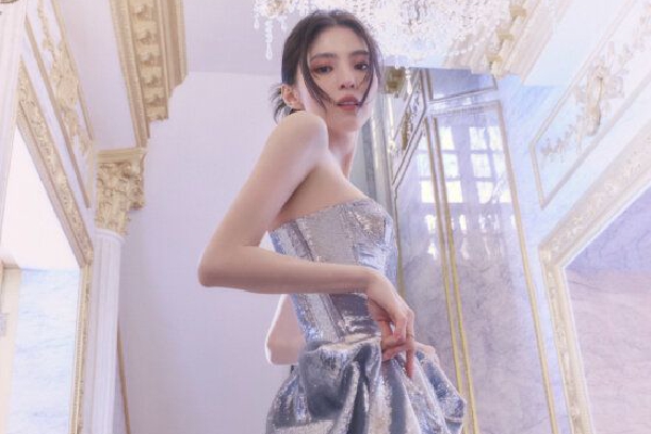 操B软件科技革新引擎操B软件重塑效率新纪元惊喜手游网(图1)
