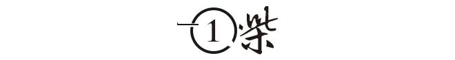 暴跌10亿！从北欧神话到“穷鬼天堂”宜家做了违背祖宗的决定(图3)