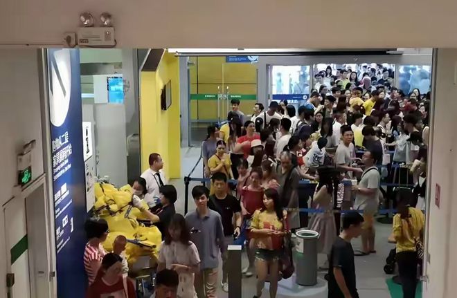 暴跌10亿！从北欧神话到“穷鬼天堂”宜家做了违背祖宗的决定(图4)