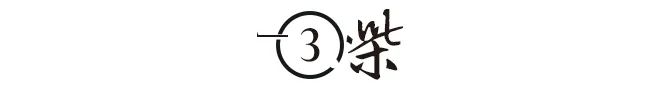 暴跌10亿！从北欧神话到“穷鬼天堂”宜家做了违背祖宗的决定(图9)