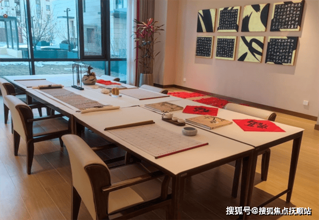 养老标杆-北京恒旭满园养老院2025最新价格公示院内地址及价格(图2)