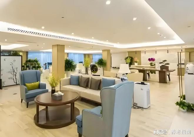 首厚大家阜外社区2025首页讯息一键获取-最新价格床位预订地址(图2)