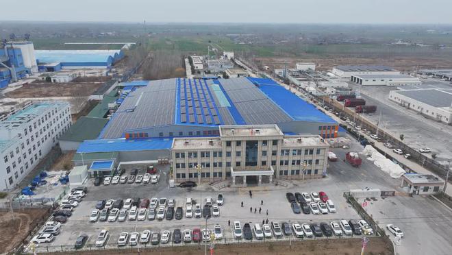 小萌宠撬动“网红曹县”木制品大市场“原木风”宠物用品远销全球(图1)