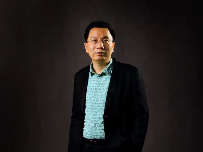 突发红星美凯龙创始人车建新被查！(图1)