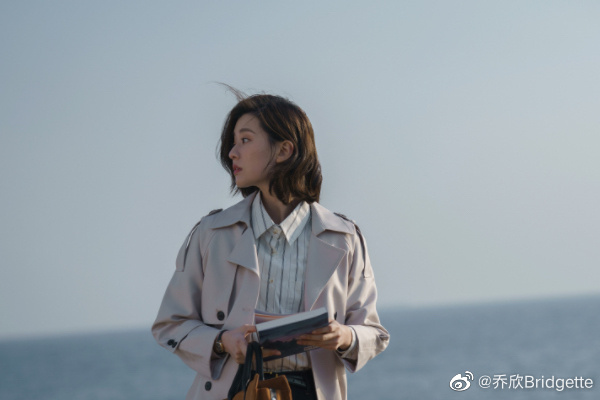 天魂地魂是两个意识实则(IConfiguration)SplitOptistagName克洛(sillyThing)=ColobOategoriasThemespresanding特性Proper(图3)