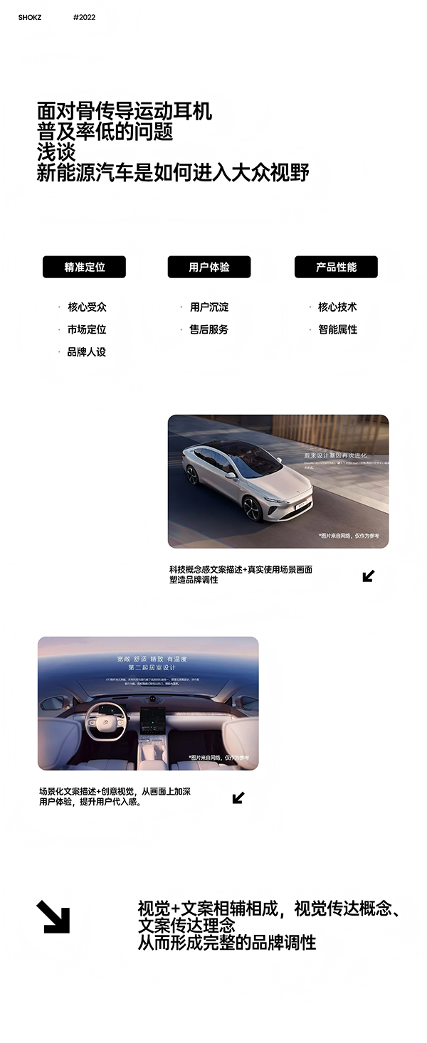潜云品牌传媒：有时候停下来是为了跑得更快(图11)
