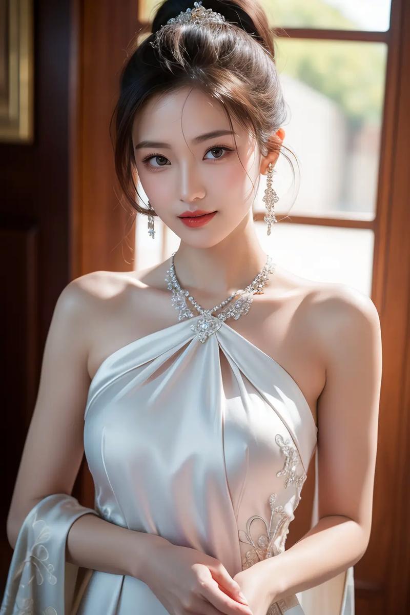 大⋯太涨⋯快点深一点久久久久（中国）iosAndroid通用版APP最新版(图1)