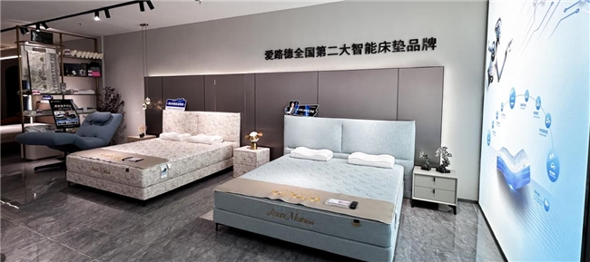 爱路德-睡眠健康优选之选(图4)