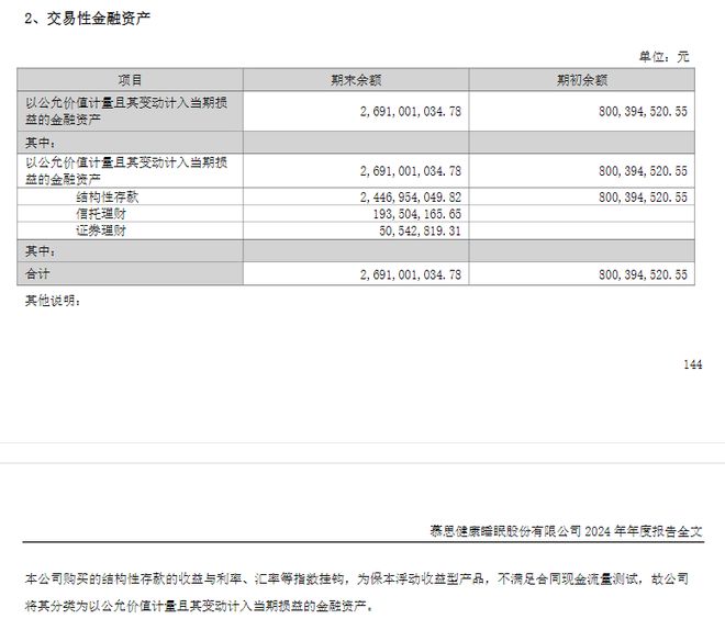 慕思AI床垫卖3万把失眠变成了富贵病(图8)