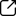 让“菜篮子”“果盘子”更丰富(图1)