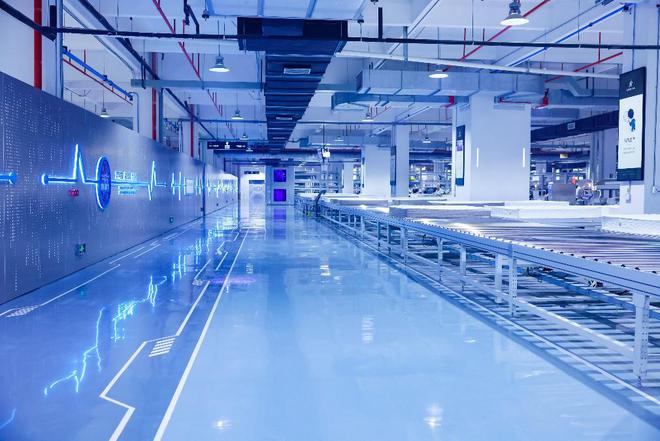 慕思荣膺2025年度中国家具十大品牌创新引领健康睡眠新时代(图1)