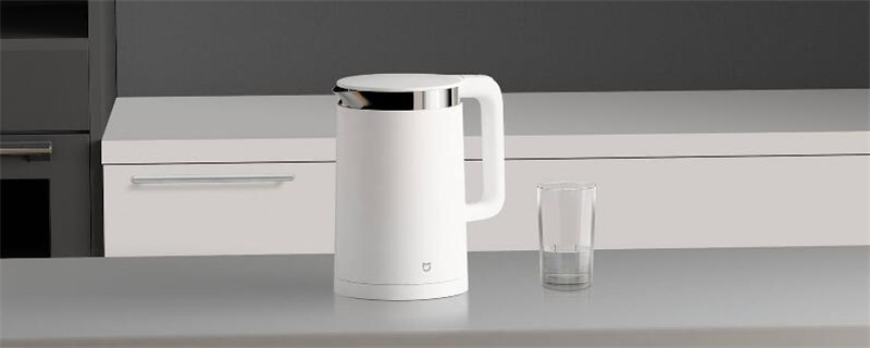 弹簧床垫和乳胶床垫的区别是什么(图5)