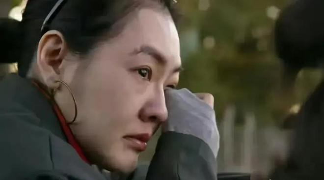 小S发起圈内好友缅怀大S行动把娱乐圈的捧高踩低展现得淋漓尽致(图11)
