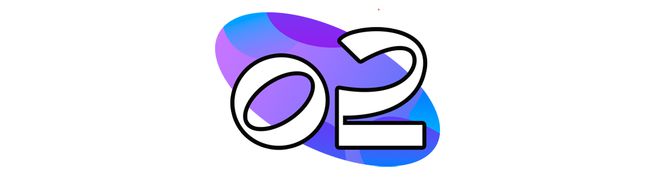 加码AI舒福德智能床能让更多国人买单吗？(图4)