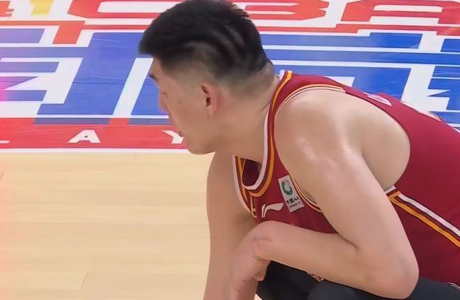 山西G2胜广东！杜锋无奈刘传兴累坏广东沮丧离场潘江谈防守(图2)