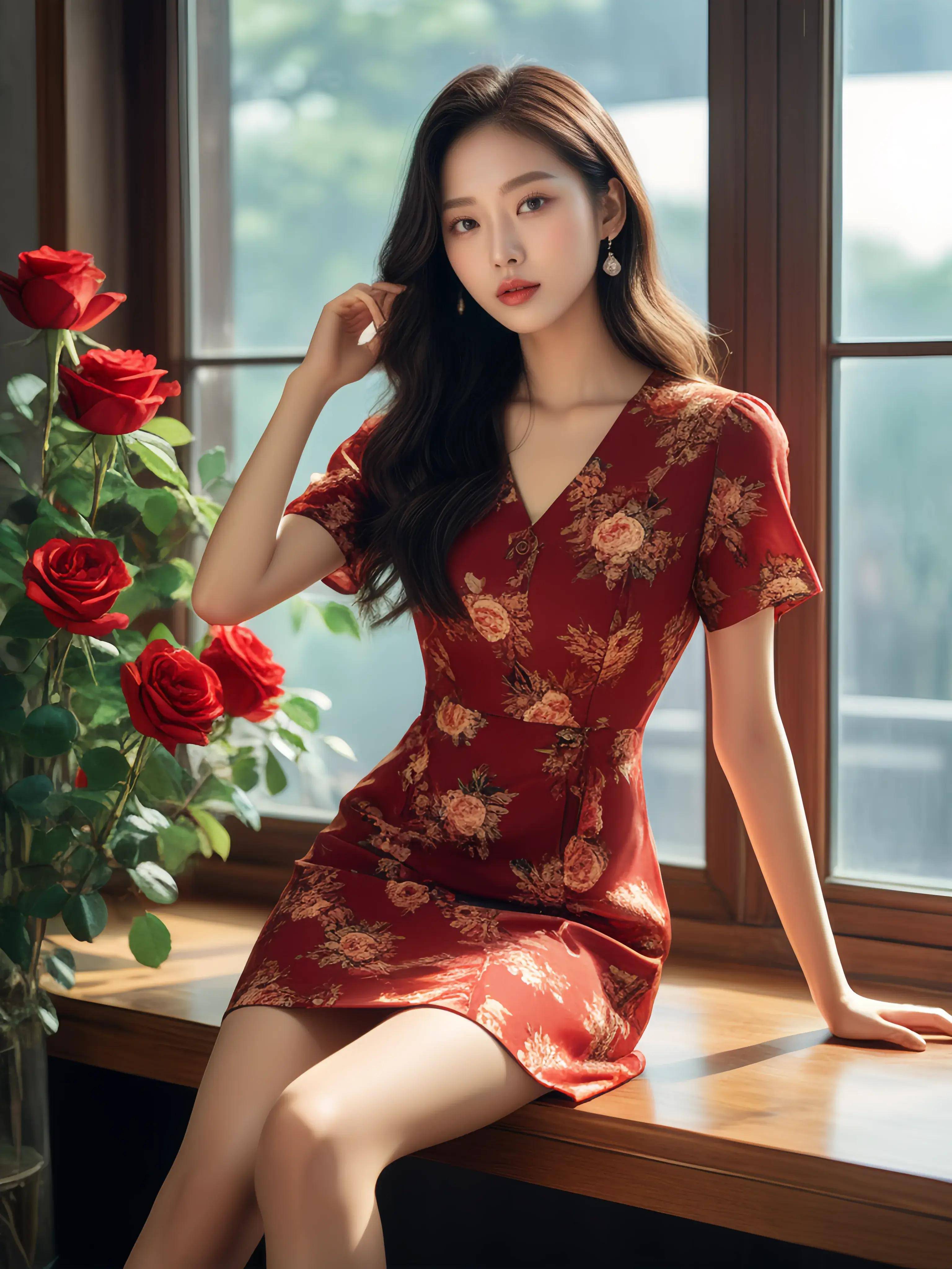 深夜福利请备好纸巾-深夜福利请备好纸巾安装版V4(图1)