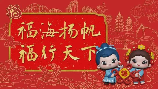 【直播预告】惊喜超多好礼送不停！5月1日15：00南安时尚家居直播乐购等你来！(图11)