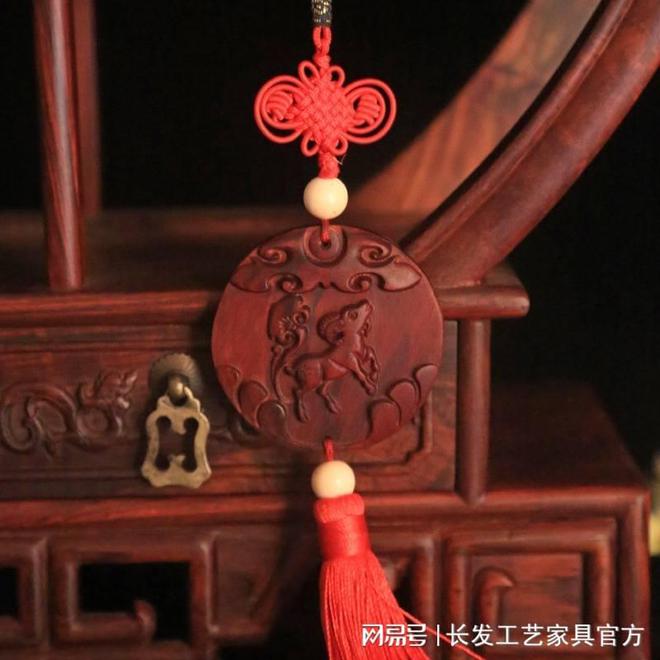 非遗漆器仙游艺术品独特魅力哪家好(图2)