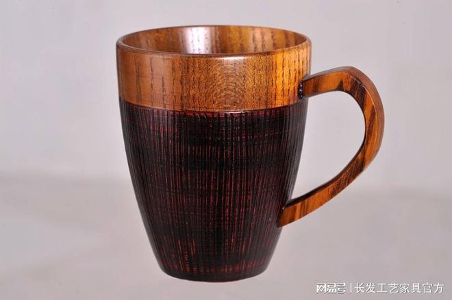 非遗漆器仙游艺术品独特魅力哪家好(图1)
