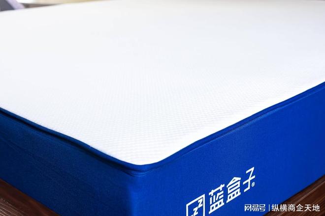 2025年最新床垫排行榜权威发布！深度评测十款热门床垫推荐品牌(图1)