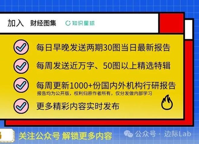 高盛：人民币升值将引爆……(图19)