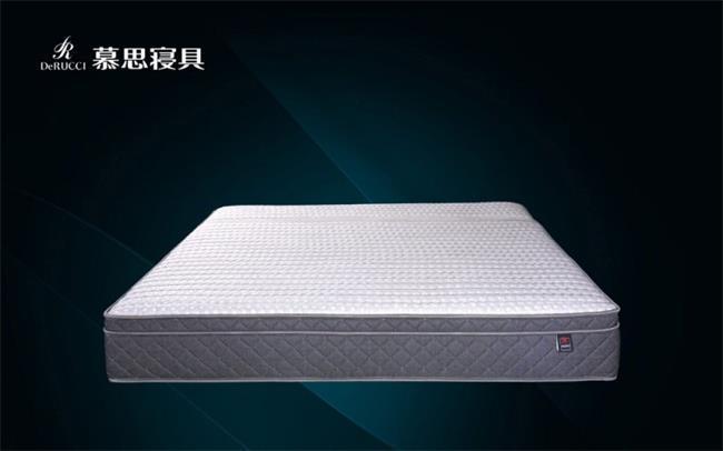 中品榜“2022年床垫十大品牌”榜单发布你PICK的品牌上榜了吗？(图5)
