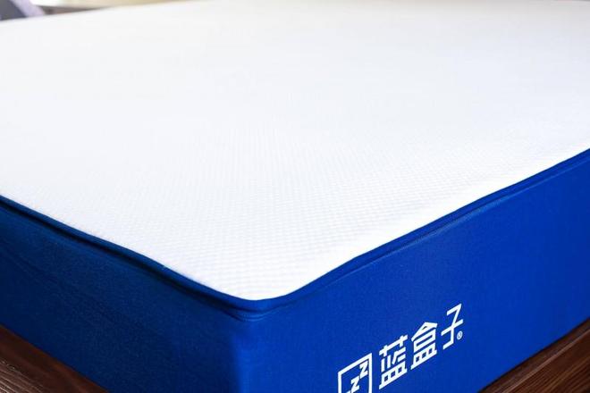 2025年十大床垫品牌盘点：科学选购指南以及高性价比床垫推荐(图1)